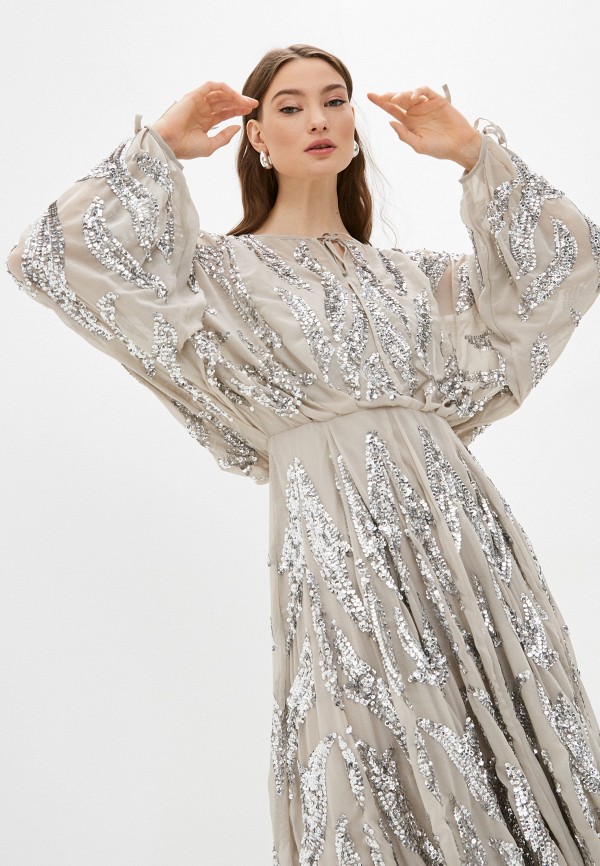 фото Платье frock and frill