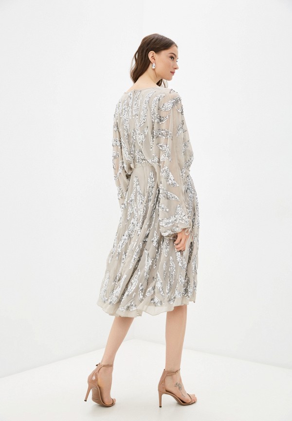 фото Платье frock and frill