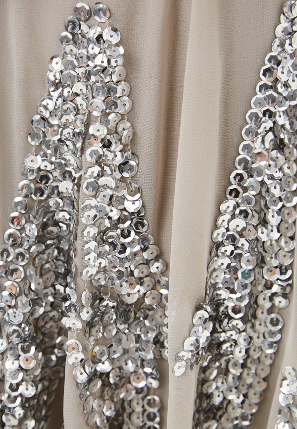 фото Платье frock and frill