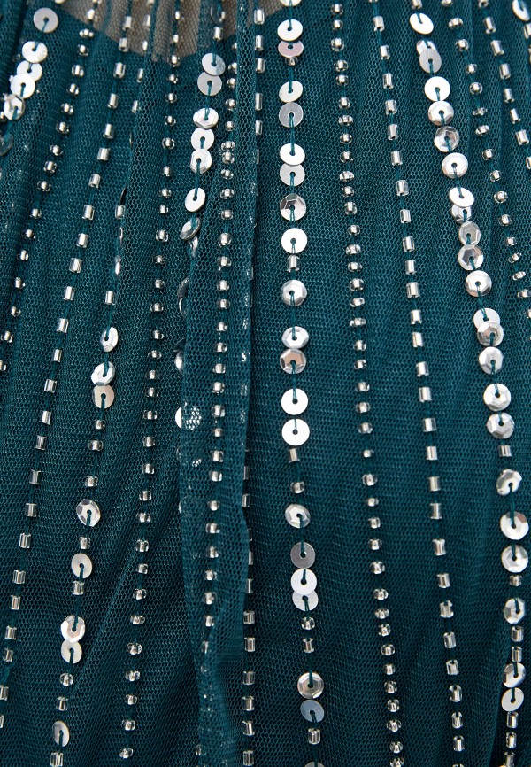 фото Платье frock and frill