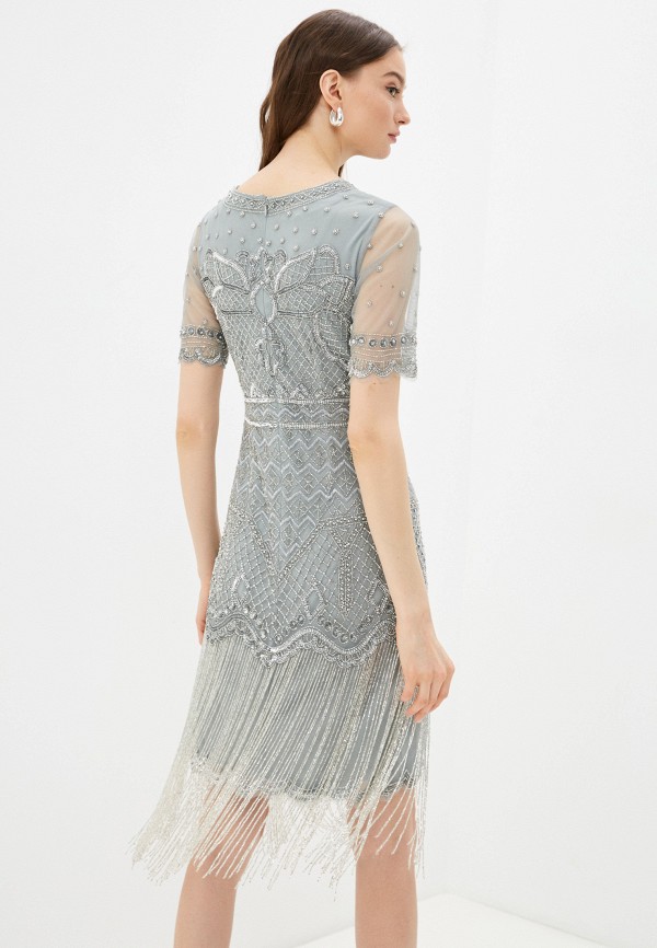 фото Платье frock and frill