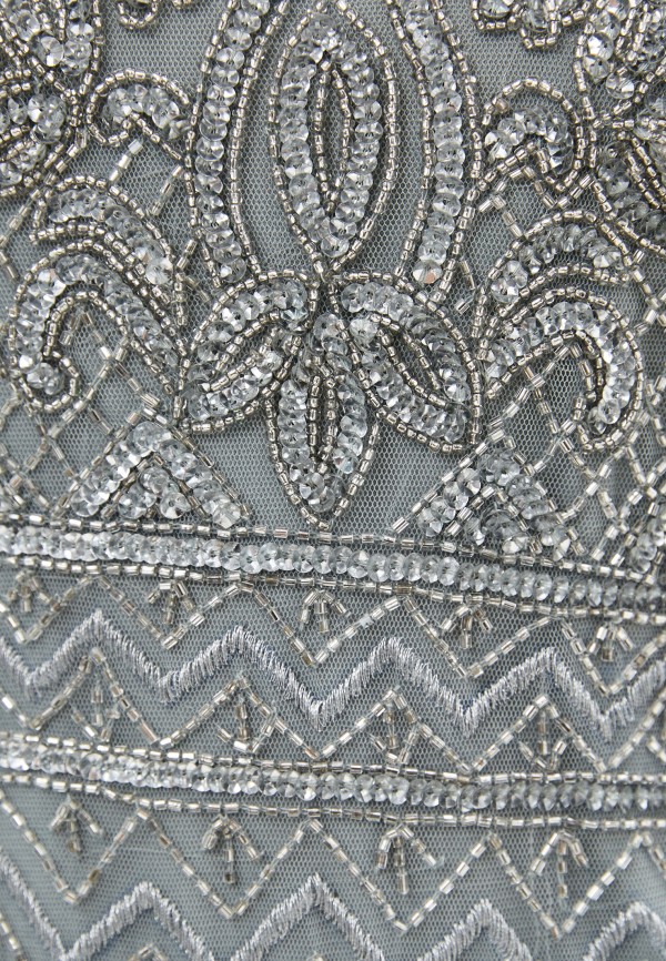 фото Платье frock and frill