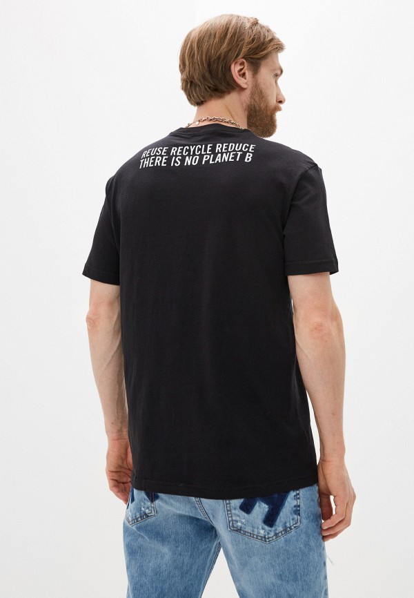 фото Футболка john richmond