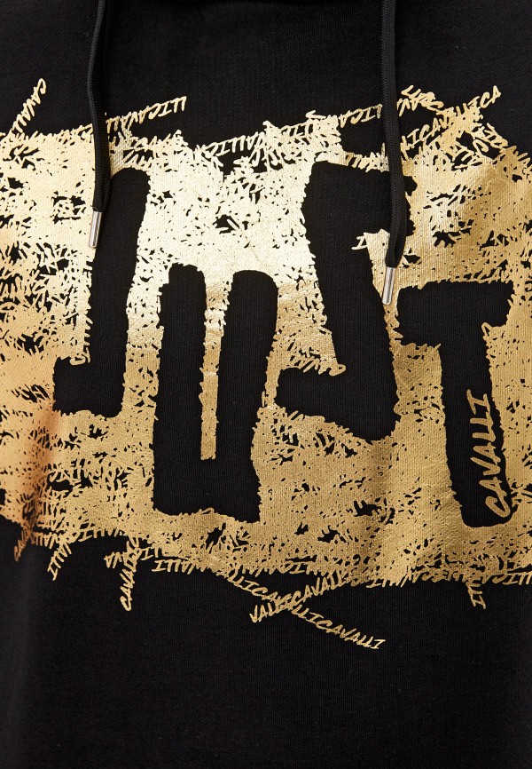 фото Худи just cavalli