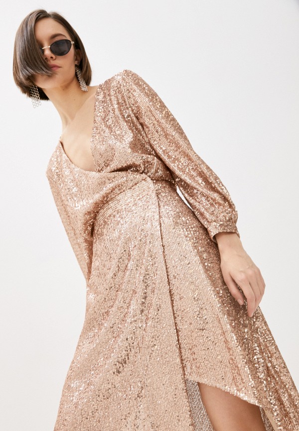 фото Платье just cavalli
