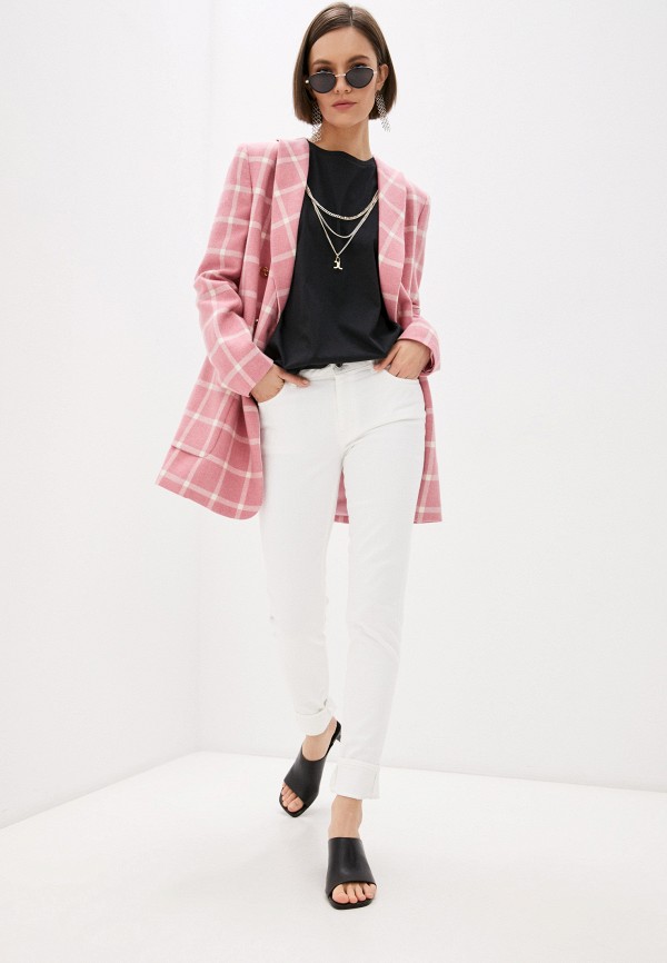 фото Джинсы just cavalli