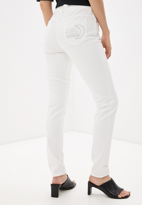 фото Джинсы just cavalli