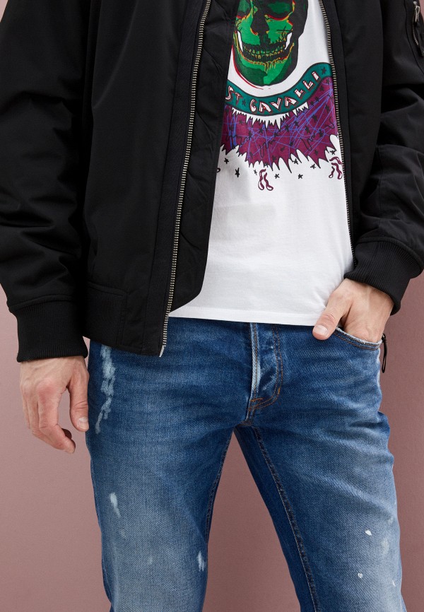 фото Джинсы just cavalli