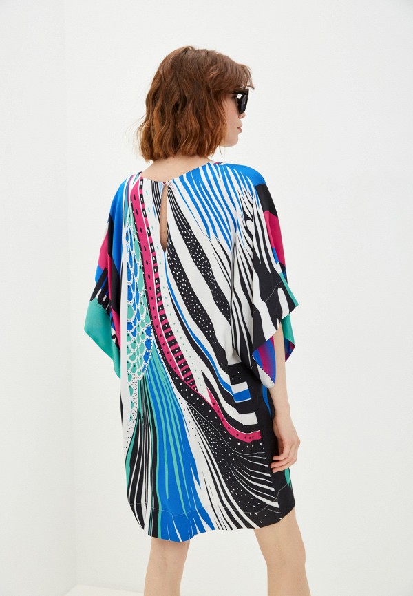 фото Платье just cavalli