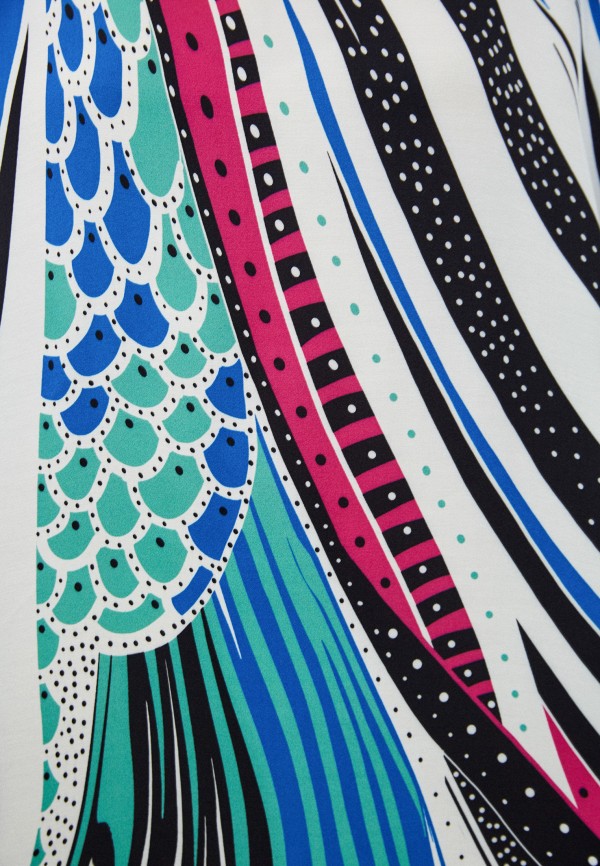 фото Платье just cavalli