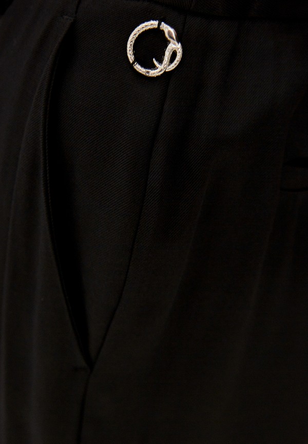 фото Брюки just cavalli