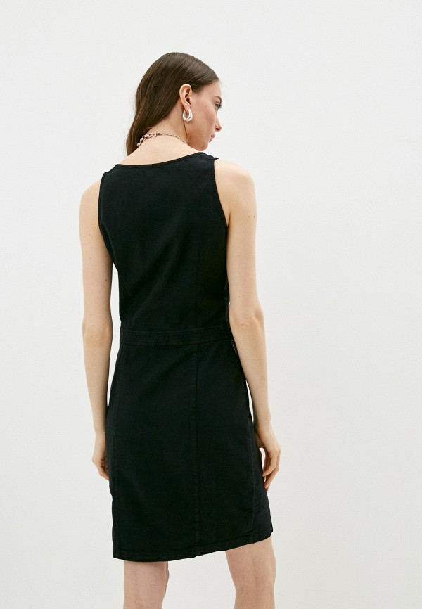 фото Платье love moschino