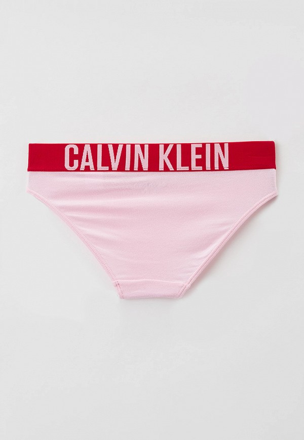 фото Трусы 2 шт. calvin klein