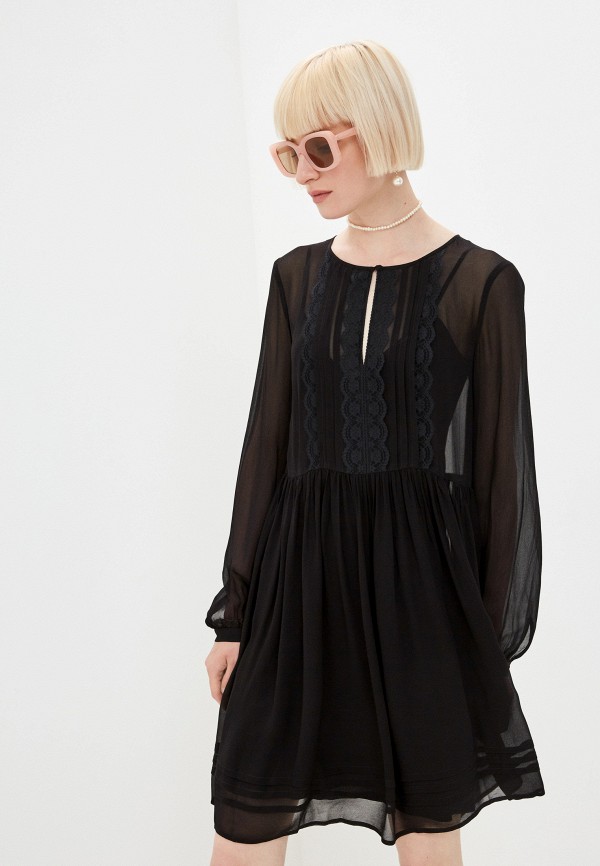 фото Платье twinset milano