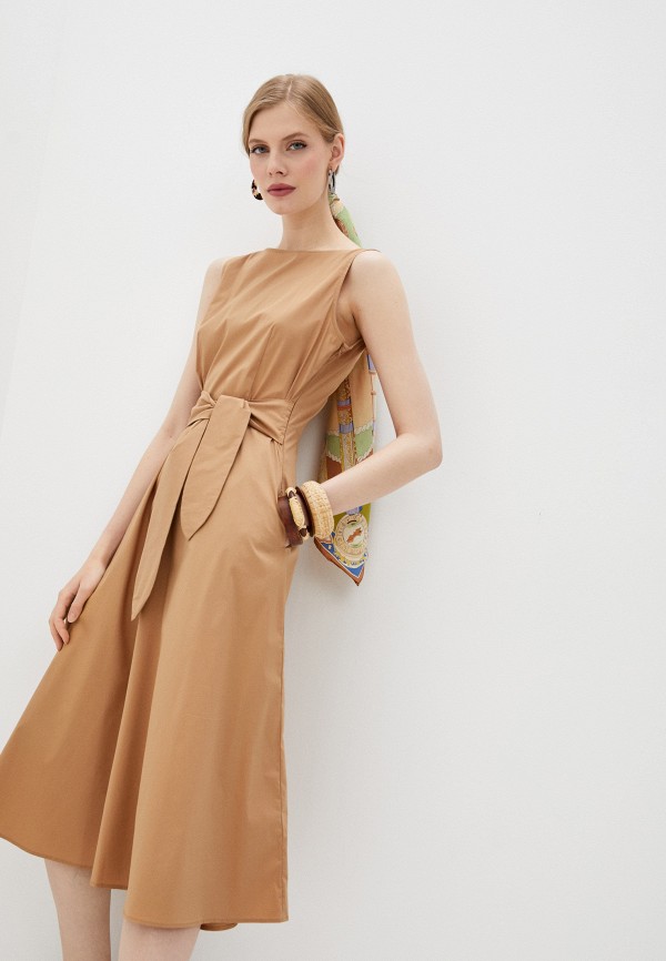 фото Платье emme marella