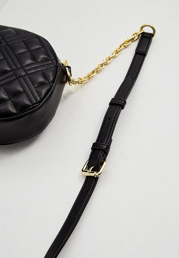 фото Сумка love moschino