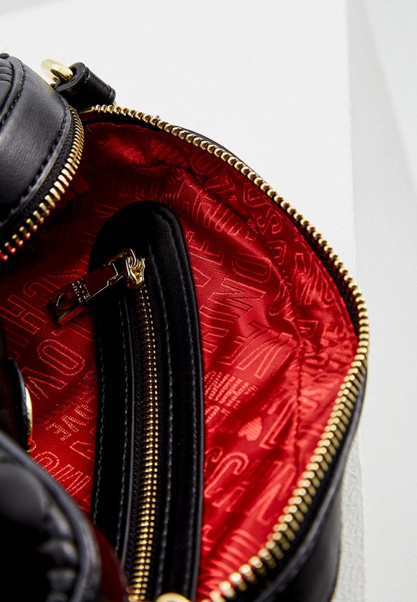 фото Сумка love moschino