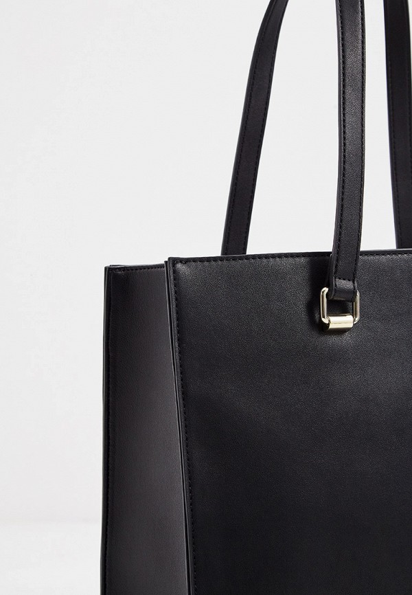 фото Сумка love moschino