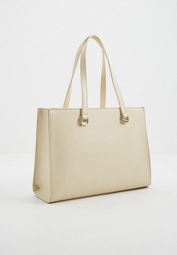 фото Сумка love moschino