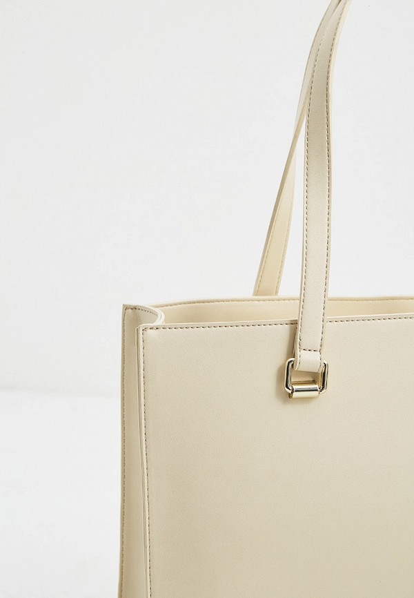 фото Сумка love moschino