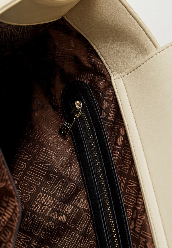 фото Сумка love moschino