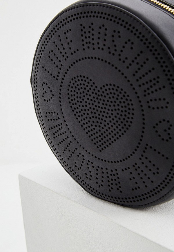 фото Сумка love moschino