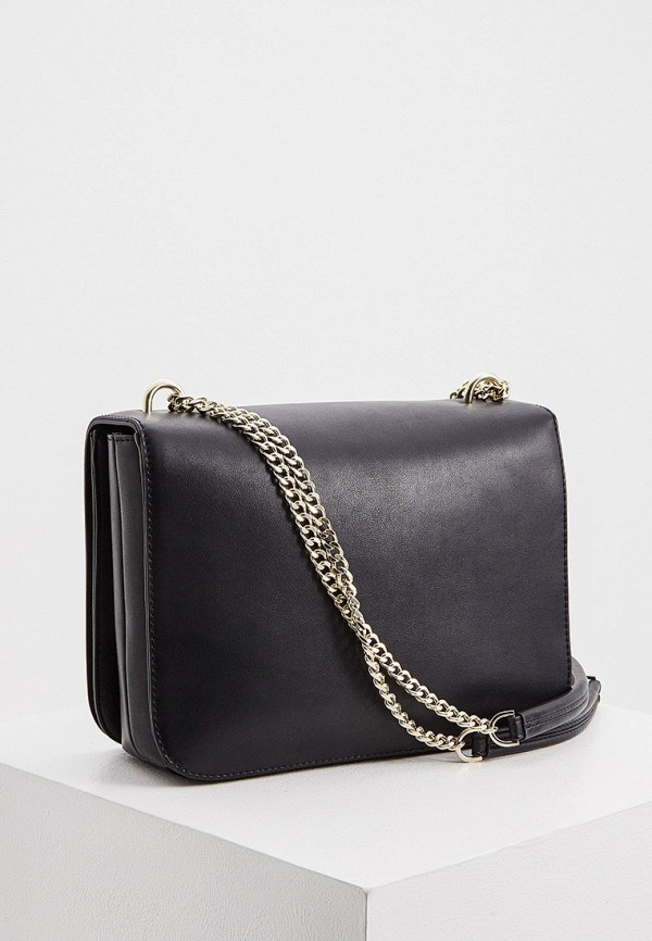 фото Сумка love moschino