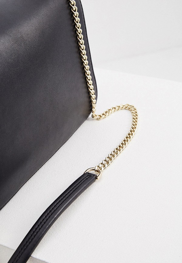 фото Сумка love moschino