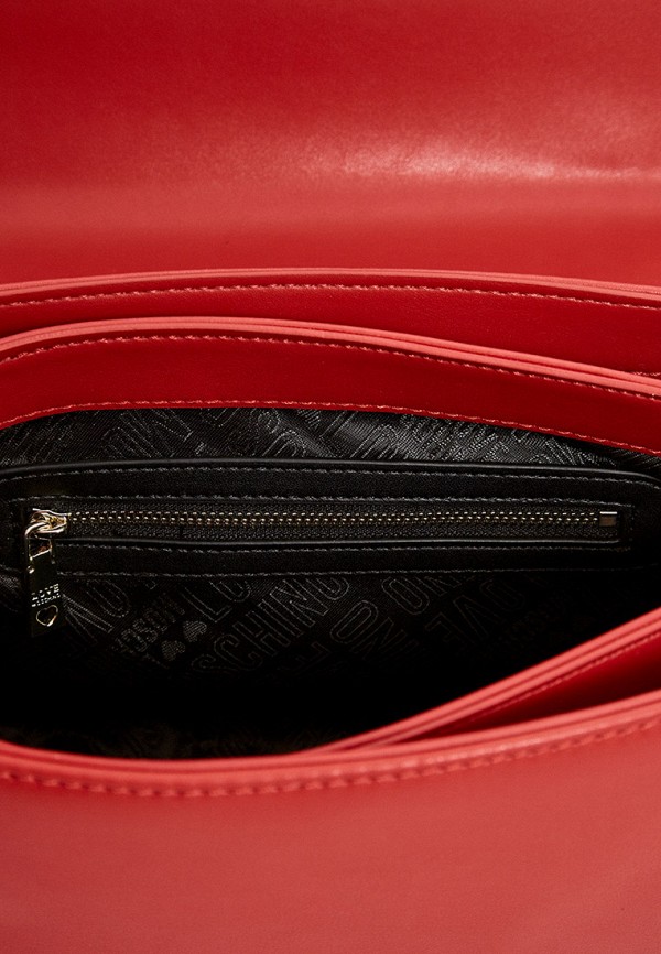 фото Сумка love moschino