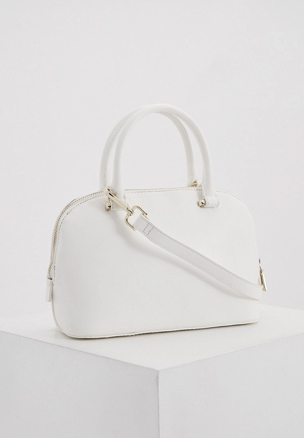 фото Сумка love moschino