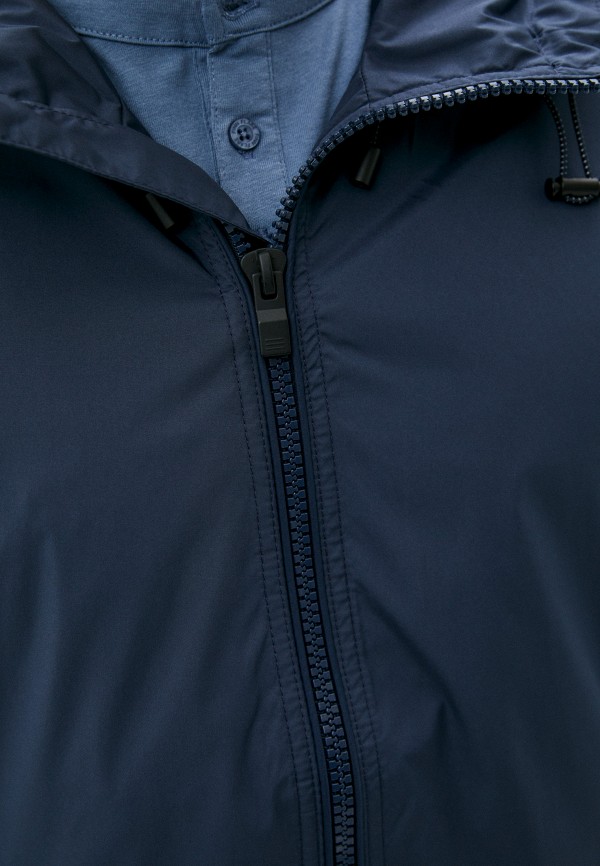 фото Ветровка finn flare