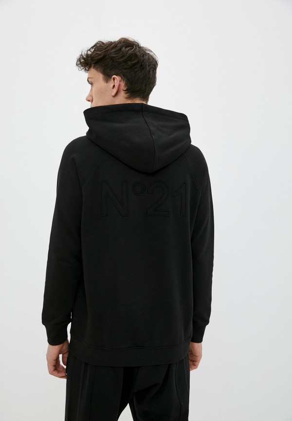 фото Худи n21