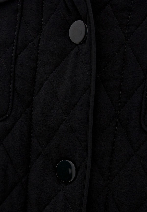 фото Куртка утепленная n21