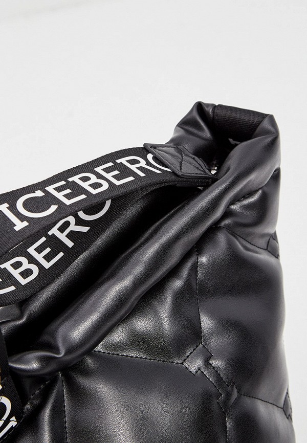 фото Сумка iceberg