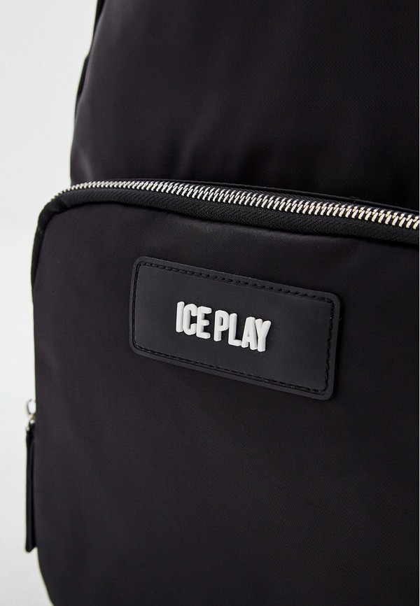 фото Рюкзак ice play