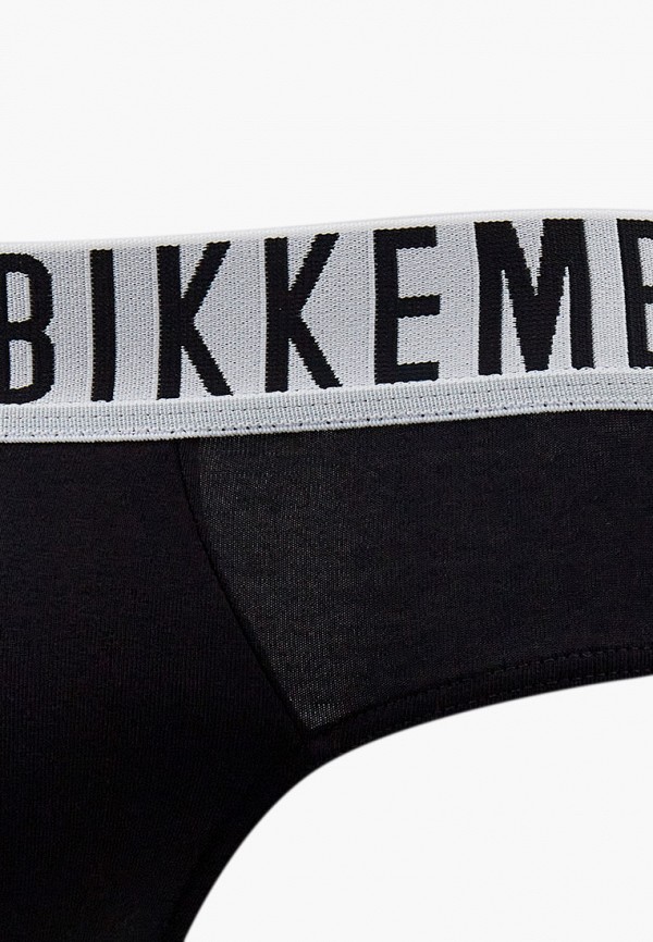 фото Трусы 2 шт. bikkembergs