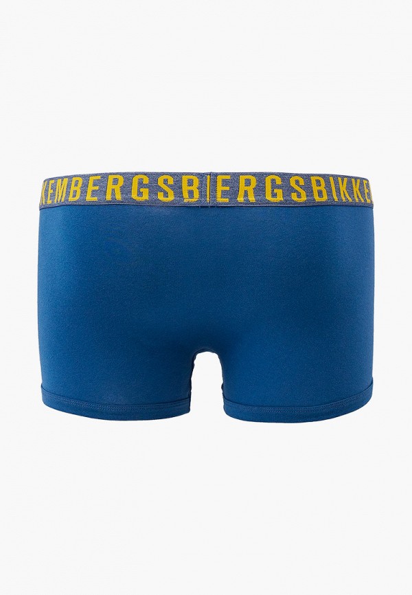 фото Трусы 2 шт. bikkembergs