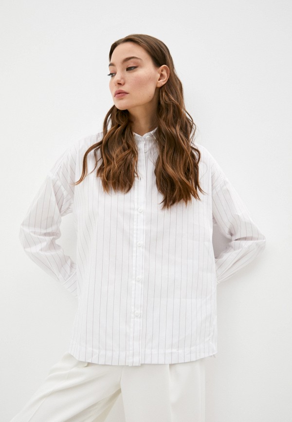 фото Рубашка max mara leisure