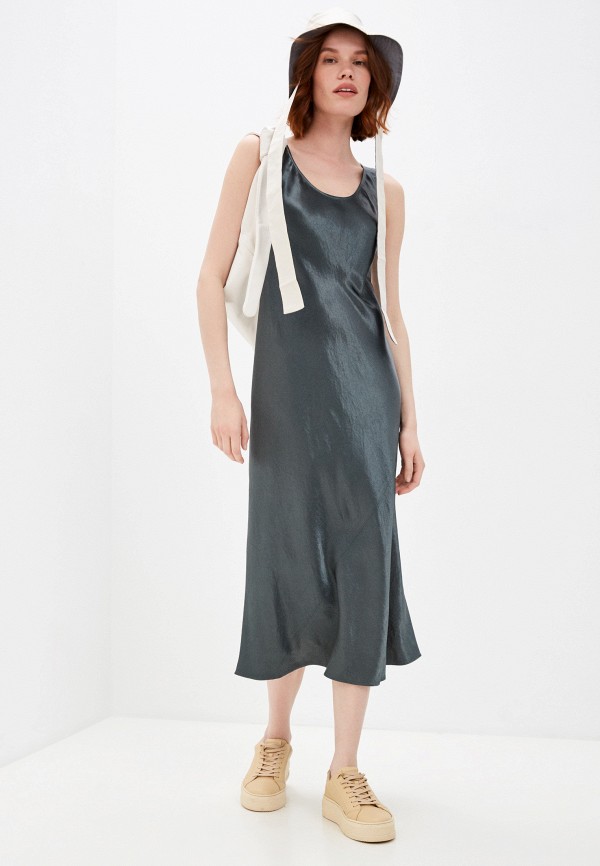 фото Платье max mara leisure