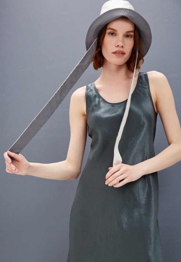 фото Платье max mara leisure