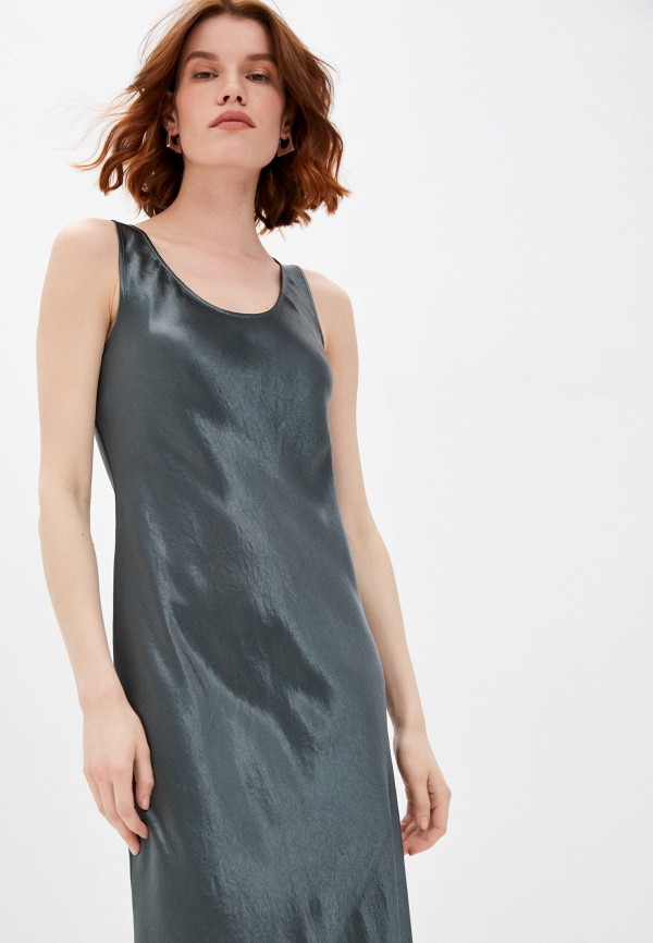 фото Платье max mara leisure