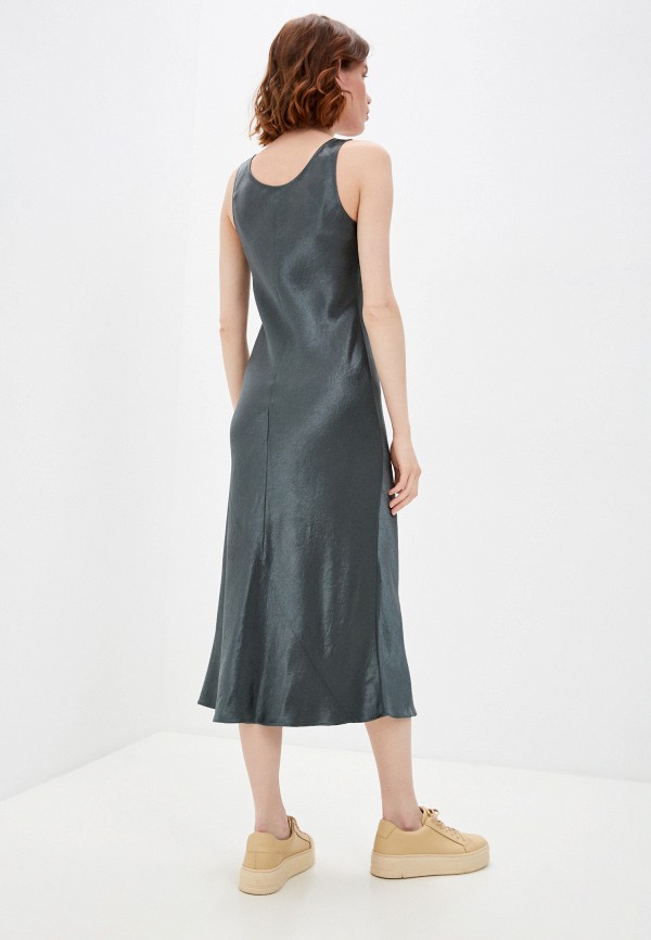фото Платье max mara leisure