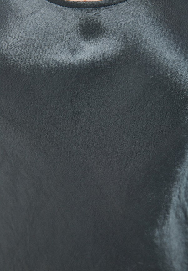 фото Платье max mara leisure
