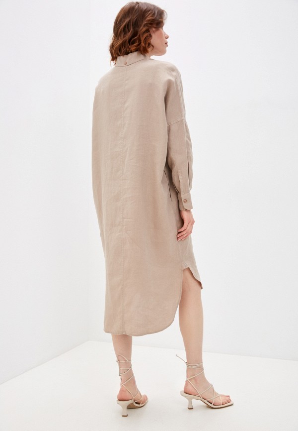 фото Платье max mara leisure