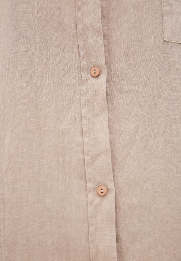 фото Платье max mara leisure