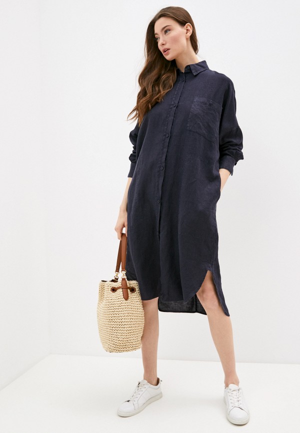 фото Платье max mara leisure