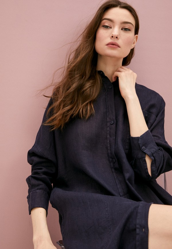 фото Платье max mara leisure