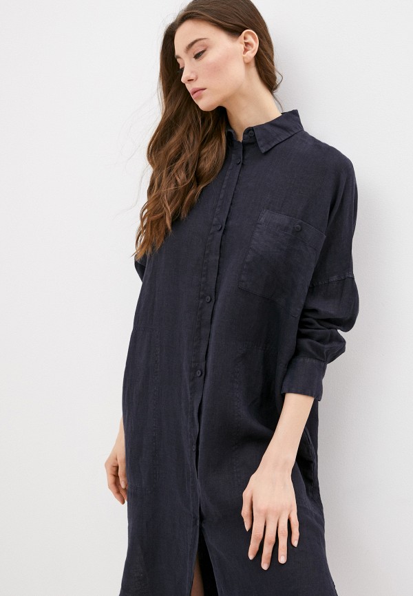 фото Платье max mara leisure