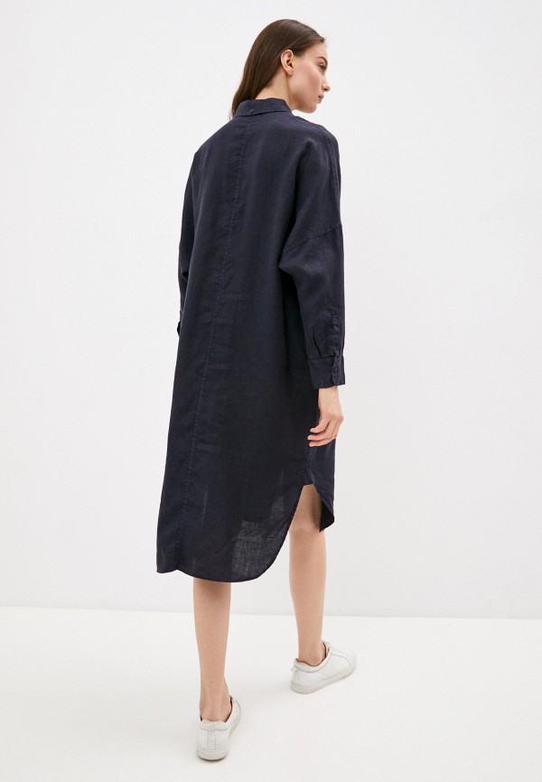 фото Платье max mara leisure
