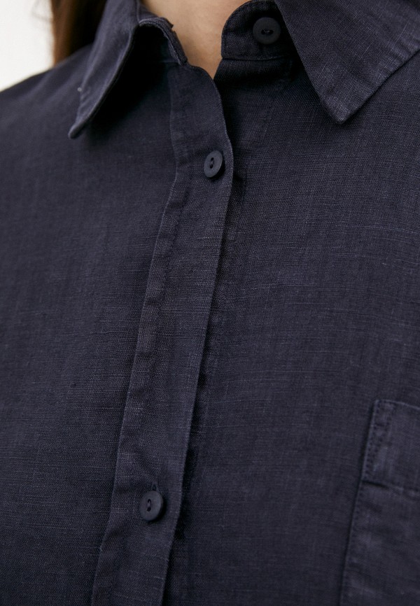 фото Платье max mara leisure